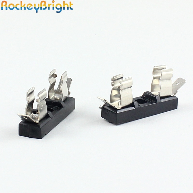 Rockeybright 6pcs ڵ    31mm-36mm led  ..
